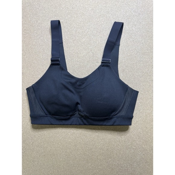Nike Alate Light-Support Padded Sports Bra Size Small DM0526-275 - Picture 1 of 5